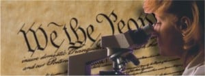 Soiled Constitution George Bush's Soiled Constitution