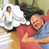 Rush Limbaugh regrets not holding Michael Jackson