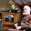 Advertisers slow down commercials for DVR users
