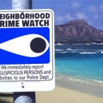 Hawaii insists it's no paradise.