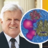 Teddy Kennedy