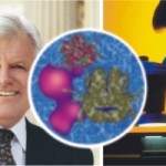 Tedd Kennedy