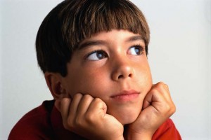 pensive_boy