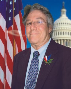 Sal Dennison