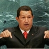 Obama warns of ‘Axis of Buffoonery’
