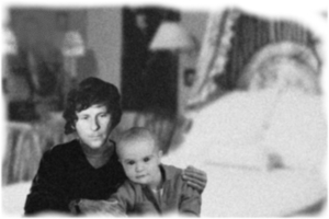 roman_polanski_and_victim polanski300