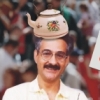 Tea Party divided over brewed or steeped