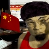 China prohibits anonymous Internet posts