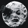 Moon blast kills 22 civilians