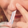 Booger stem cells show promise