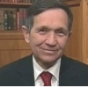 Kucinich demands recount