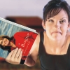 Palin fans can’t read book