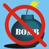 New TSA rule: No bombs in carry-on
