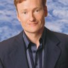Conan O’Brien offered 5-minute show on NBC