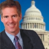 Voters disappointed in Brown’s lack of accomplishment in U.S. Senate