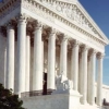 Cross tattooed on Clarence Thomas’ lower back violates separation of church and state, says Sotomayor
