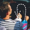 Toyota blames acceleration problem on faulty cup holders