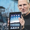 Haitians eagerly await arrival of iPads