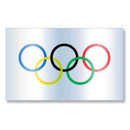 Vancouver Wants to Extend Olympics