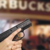 Gun advocates assert right to kill things
