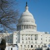 GOP introduces ‘Minority Rules’ bill