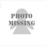 Nude photos of some woman discovered on Internet