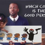 CNN ‘Race Study’ Draws Criticism