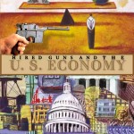 Increase in Contract Killings Sign of Economic Recovery