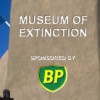 BP to build museum dedicated to species it destroyed