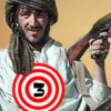 Al-Qaeda’s Number Four Promoted to Number Three
