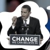 Obama urges citizens to hearken back to the Obama of 2008
