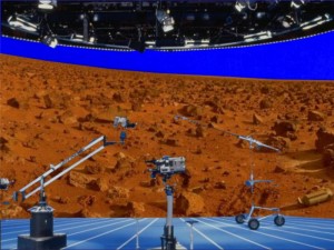 marslanding marslanding