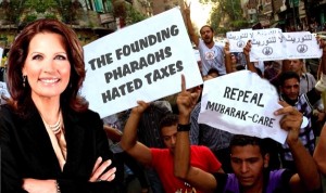 teaparty-egypt.jpg