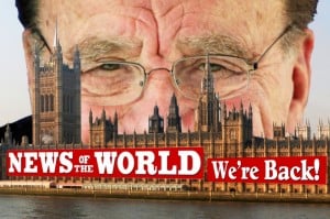 murdoch_parliament