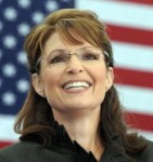 Sarah Palin