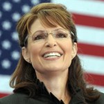 Sarah Palin