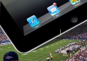 ipad4
