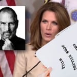 Obama's Jobs Killing Bills