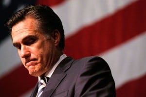 antisocial-romney