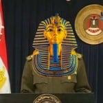 king-tut
