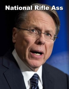lapierre-mutable-1