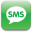 Skunk Text Messages