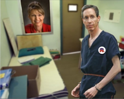 Warren Jeffs Newfound Republicanism