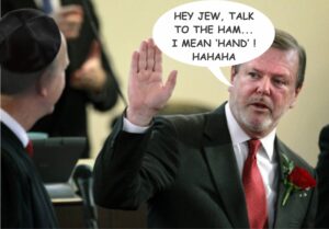 nc-jew-law