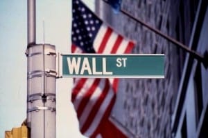 Wall Street is Mutable