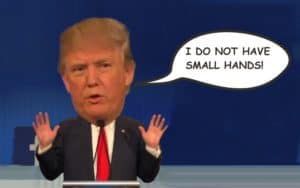 trump-hands