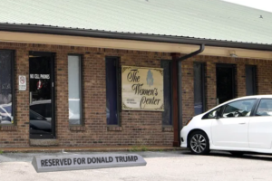 TrumpAbortionExclusion